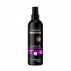 Spray Protectie Termica Repair & Protect Tresemme 300 ml