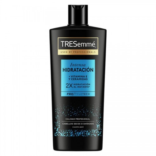Tresemme Moisture Rich Shampoo 685 ml