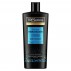 Tresemme Moisture Rich Shampoo 685 ml