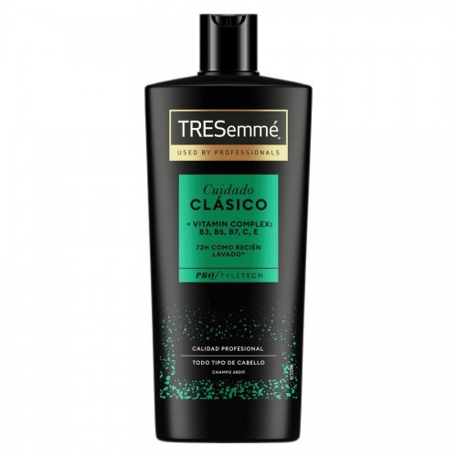 Tresemme Sampon Clasic 685 ml