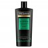 Tresemme Sampon Clasic 685 ml
