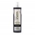 Anian Active Carbon, greea tea and cucumber shampoo 400 ml