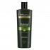 Tresemme Sampon Hidratant cu ulei de canepa 400 ml