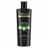 Tresemme Shampoo Thicker and Fuller hair 400 ml