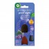 Air Wick Rezerva essential mist Good Night 20 ml 