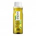 Anian Deep Citrus Shower Gel 750 ml