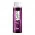 Anian Gel de dus Moussant Clasic 750 ml