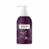 Anian Classic Moussant Hand Soap 500 ml