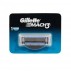 Gillette Mach3 Rezerva 1 Buc