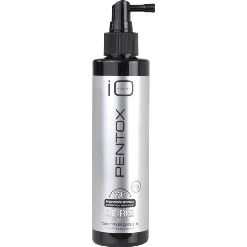 Io Planet Pentox botox pentru par si protectie termica 200ml