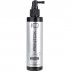 Io Planet Pentox hair botox and thermal protection 200ml