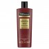 Tresemme Sampon cu Keratina 400 ml