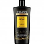 Tresemme Sampon Lamellar Shine 685 ml