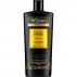 Tresemme Sampon Lamellar Shine 685 ml