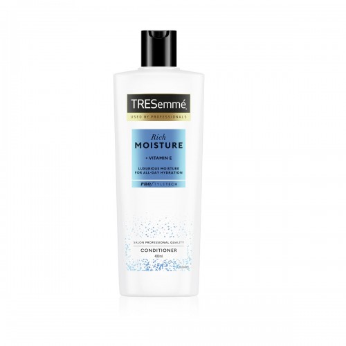 Tresemme Balsam Hidratare intense 400 ml