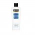 Tresemme Moisture Rich Conditioner 400 ml 