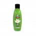 Vial Plus Odorizant Floral 135 ml