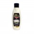 Vial plus Luxury air freshener 135 ml