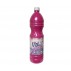 Vial Plus Solutie Pardoseli Fucsia 1.5 L