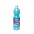 Vial Plus Solutie Pardoseli Marina 1.5 L