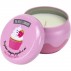 Fruit Company Lumanare parfumata frisca si capsuni 150 g