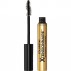 Revlon Colorstay Xtensionnaire Waterproof Mascara 211 V6