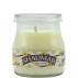 Shaumar Vanilla scented candle 100 g