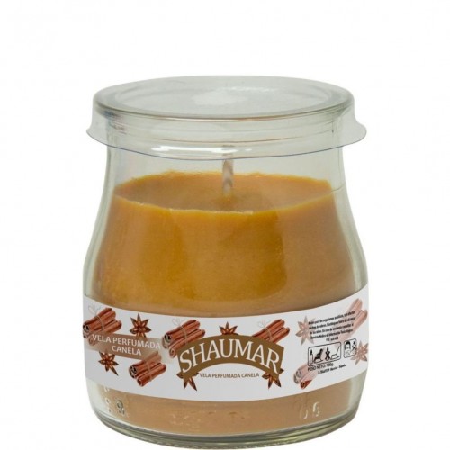 Shaumar Lumanare parfumata Scortisoara 100 g
