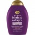 OGX Balsam cu Biotina si Colagen 385 ml