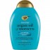 OGX Sampon cu ului de argan Marocan 385 ml