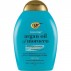 OGX Balsam cu ulei de argan Marocan 385 ml