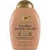 OGX Sampon cu Keratina Braziliana 385 ml