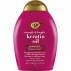 OGX Sampon Keratin Oil cu Keratina si Ulei de Argan 385 ml 