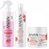 Anian Color Protection pack with UVB filters