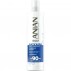 Anian Sampon Antimatreata 400 ml 