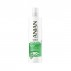 Anti-dandruff Shampoo with Mentol