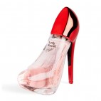 AQC Fragrances Lady Secret Red Edition EDP 30 ML