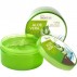 IDC Institute Soothing Body Gel with Aloe Vera 300 ml