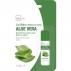 IDC Institute Balsam de Buze cu Aloe Vera 4.70g
