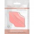 IDC Institute Balsam Buze Plasture Gel Hidratant cu Colagen 2g 77026