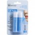 IDC Institute Intense Hydration Lip Balm 2 pcs 2x4g 42101
