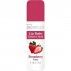 IDC Institute Balsam Buze Capsuni 4.7g 3244