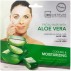 IDC Institute Aloe Vera Facial Mask 25gr