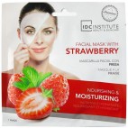 IDC institute Masca Faciala Capsuni 25gr 5926