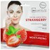 IDC institute Masca Faciala Capsuni 25gr 5926