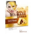 DC Institute Gold Collagen Facial Mask 60g 3422