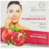 IDC Institute Masca Faciala Rodie 25gr 5858