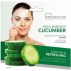 IDC Institute Masca Faciala Castravete 25gr 5865