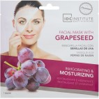 IDC Institute Grape Facial Mask 25gr 5889