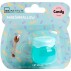 IDC Institute Masca Buze Candy Marshmallow 6g